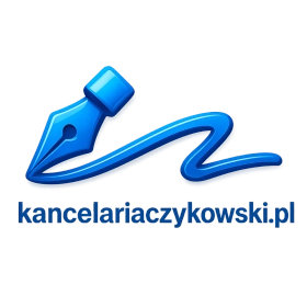 kancelariaczyzykowski.pl