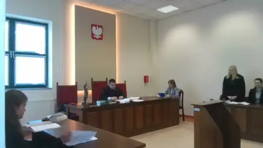 Rozprawa apelacyjna: Jak wygląda i jak skutecznie się przygotować?