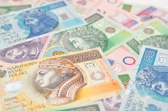 Jak odzyskać pieniądze od adwokata? Skuteczny poradnik krok po kroku
